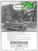 Standard 1926 0.jpg